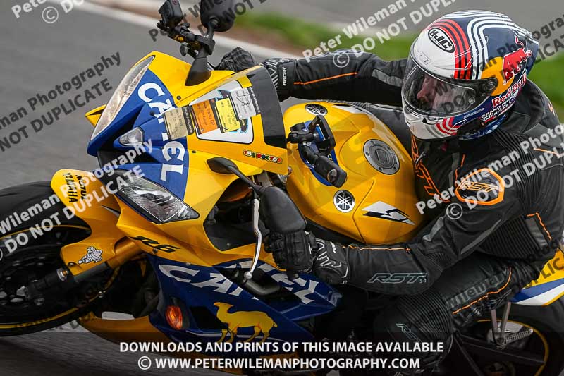 03-02-2019 Grantham Pegasus Trial Stainby;donington no limits trackday;donington park photographs;donington trackday photographs;enduro digital images;eventdigitalimages;no limits trackdays;peter wileman photography;trackday digital images;trackday photos